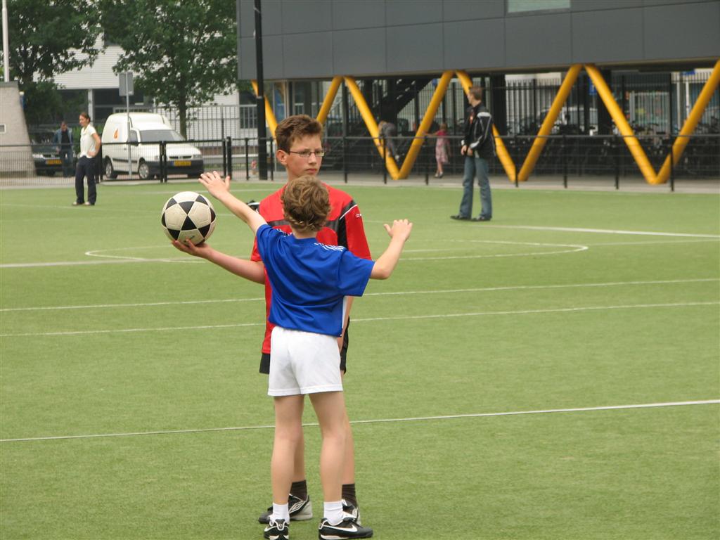 2008_06_07_TBD2_DSCD3 (16).jpg